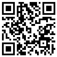 QR Code for dash:XtTo6WHeLjaP4SGC2JdpuZnpCcjAF2W4B3