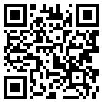 QR Code for dash:XtTo7f3v9CGEqB751RdGccUmiJW957qaKg