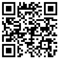 QR Code for dash:XtTp6MtMhpwePqJbf2sFnLT6PfDULfvEfE