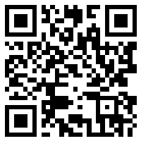 QR Code for dash:XtTpfa3k3hsDBLVsagM9p5RTzuWACDRZZ2