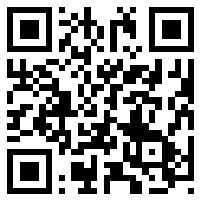 QR Code for dash:XtTpg66WPkQ8fezzLTXKBasHrAktJQ2yJr