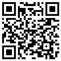 QR Code for dash:XtTpx2eNxBo5bvxqrAMDG4dhRBTe6kcfpb