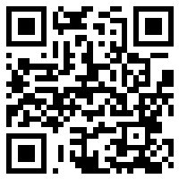 QR Code for dash:XtTqvvTUjh4SHZMoFNDf2cLRv88MSHkbcm