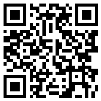 QR Code for dash:XtTr8d3usevxCQXtz52feVkXEnunX4EPje