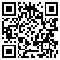 QR Code for dash:XtTrAcb59o8tecFSG6qqiziP9mbMERS1nH