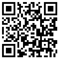 QR Code for dash:XtTrnn1f4VfQ1JVRm6Vbdu9UtaAZPCiAM6