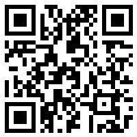 QR Code for dash:XtTthA3URtXUazLR3j1HeP3ULXctrTvatT