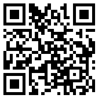 QR Code for dash:XtTviJMgX5gp7vct9YuHcPjmLAFpP1Xhwt