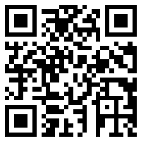 QR Code for dash:XtTw6WKimw63GPD7aZTTx9nfCuCyGkohYA