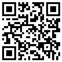 QR Code for dash:XtTwAYWsGjDftfx2hmL3EpEFZ4SPvMoD7u