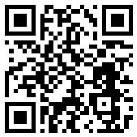 QR Code for dash:XtTwEUbZz36D9u2dZXWVegv4PGAFt6K3ev