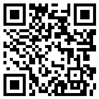 QR Code for dash:XtTxCKSuLDWCmeTftSWHf5P4TBvCEsbNBR