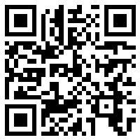 QR Code for dash:XtTxQKXgotUUiaRLLtfud6EEenFmDp1dEX