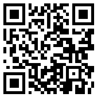 QR Code for dash:XtTyUFAs6ppyNWUuQdsa1Uez5SMsJEKxF2