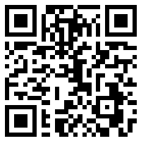 QR Code for dash:XtTzUbBZ4uZiaTsQLmimpJGFbZyuQiDxus