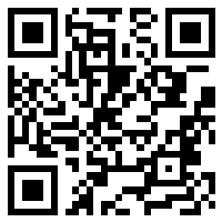 QR Code for dash:XtU2aBeGve5QQwS33FepTLCiTYaDK12D7e