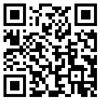 QR Code for dash:XtU2jDk9WN2YrdGNoPPzEyjWMfGdRbAKCt