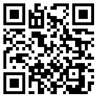 QR Code for dash:XtU5FDVRSpJi1eoz3mSpFv83WHthCmKbPB