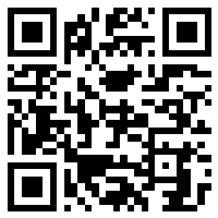QR Code for dash:XtU5JDbzygwSWJfPbCKoV3RZeshWmJLEF7