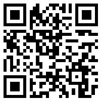 QR Code for dash:XtU5wBJVVXAPJYfbeBGotMsbjExeGmZRJw