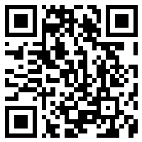 QR Code for dash:XtU65SH5RQwJEu4BTDKPyicjJs6MVLVyhz