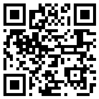 QR Code for dash:XtU68FUqnW5A8Fb1CpGShaU7spmro2vyJs
