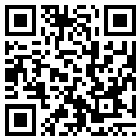QR Code for dash:XtU6N67WS5W7bCvacPWhsoiMtDiSKUFRPM