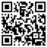 QR Code for dash:XtU6Q2Dcc982bzZ6CCkeMCj5ph1mGbAmU4