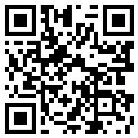 QR Code for dash:XtU6RKBNzG2xaGAxesE2gkaEm3scpbLsko