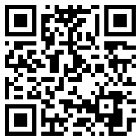 QR Code for dash:XtU7V8SwCp4FbCFKTstMcUJNSo86TfYwmt