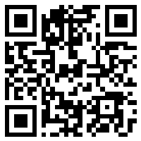 QR Code for dash:XtU863vmJSighVu4Bj6UdCFPQuhmX4s3uu