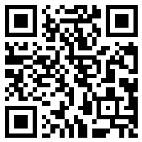 QR Code for dash:XtU9CsPm3SkhYph9kxRuWpsNfZ3hEep5P9