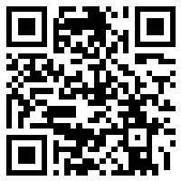 QR Code for dash:XtU9WN49BAFNZfYapVY9n7cFFiZMPXUGy9