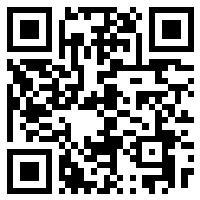 QR Code for dash:XtUBGsgecQkDReFuK23mY4yWdwQMSydXwE