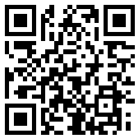 QR Code for dash:XtUBq6gQEXbuMMTFXU6W22zxuVgRBfJszF