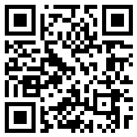 QR Code for dash:XtUC3ySAWeSTD1bnRabcZPBveith9fHXa8
