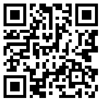 QR Code for dash:XtUCS6tRo9mDnRoEtyYXMAkRCKBJqeMCF2