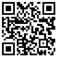 QR Code for dash:XtUCSRjn2T93NbZGKsp4LW5kYoFVFTUA1j
