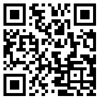 QR Code for dash:XtUD5FuLbTWBDC8wH8q4tGqu1ojmacRC3p