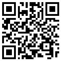 QR Code for dash:XtUFM928fKu4qYN5sBPrayq8GSgznLATQe