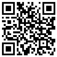 QR Code for dash:XtUG5qGuTWM1GUtxsSjUeoaCgFSXwn7tDA