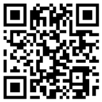 QR Code for dash:XtUGFcWdbvnFBj4U6z9482LFadQAoGX3TL