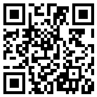QR Code for dash:XtUH4eSTLJbrsKPyLsXyXzwmM7cW25NkXK
