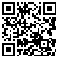 QR Code for dash:XtUHf1bqZaCJsZQe7QhqaZmQLBAq65DVMd