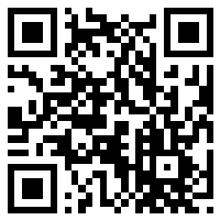 QR Code for dash:XtUKtBgmBYJrdEFGAxSZhs155Nwan7Uzht