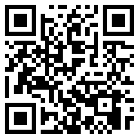 QR Code for dash:XtULS417tfLe9dotcDqgthiBTVthSSLiMH