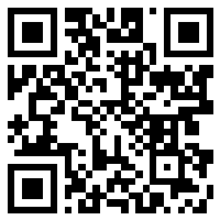 QR Code for dash:XtUNcFVojR2oKFZACM1DzHQnuWZPyGapCf