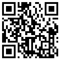 QR Code for dash:XtUPAT26RrbRMysjaetteeU2NvfSk32hd6