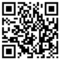 QR Code for dash:XtUPMPiY69vCF2UncmW5TdtH3U7pm57hSh
