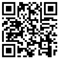 QR Code for dash:XtUQENffa4e5u3QUsX7iy7muDKpwpKJsus